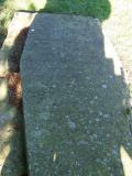 image of grave number 306687